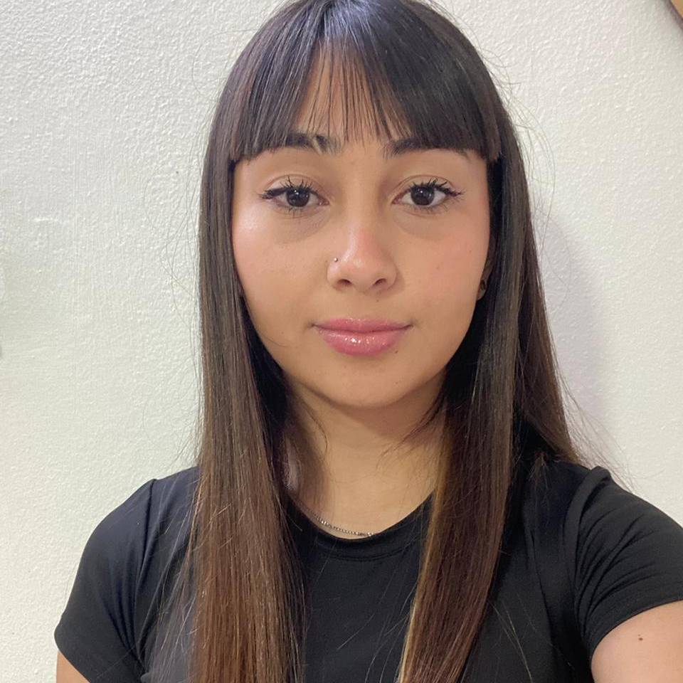 Raffa ivana marisol