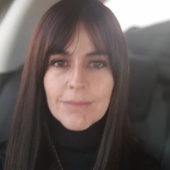 Victoria Michel