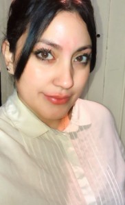 Dalma Paniagua
