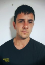 Alexis Giuliano Dujovne