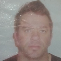 Diego Alfredo Figun