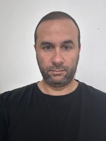 Alexander Javier Pedulla