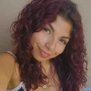 Drucila Ortiz