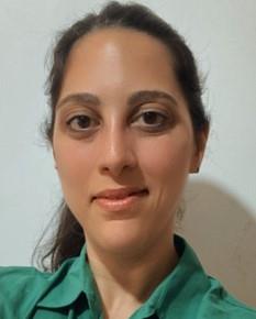 Verónica Furfaro