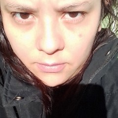 Florencia daiana Gallardo