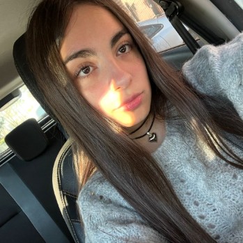 Morena Ojeda