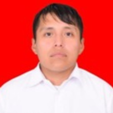 brian yoel corrales cotari