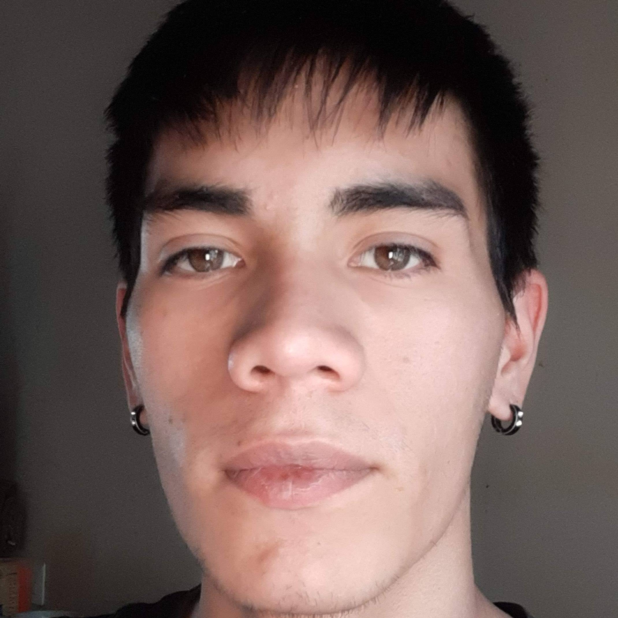 Marco Antonio Gutierrez