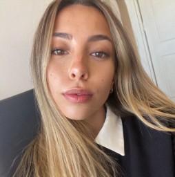 Celia Constanza