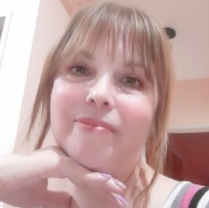 Verónica Elizabeth Lopez Camelo