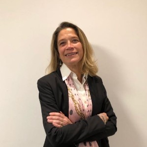 Ana Clara Manassero