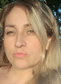 Maria Soledad Vallejos