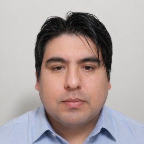 Enzo Daniel Zerpa