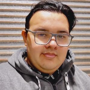 Lisandro Oporto