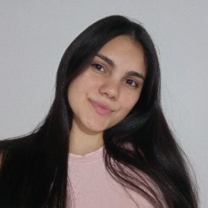 Erika Ayelen Barboza