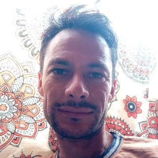 Moisés Williams Guiñez