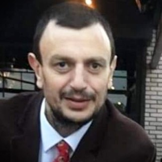 Ariel Giovannetti