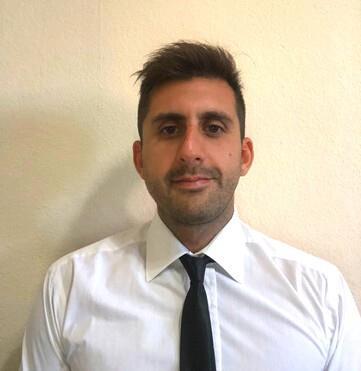 JORGE LUIS SASTRE