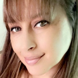 Roxana Vanina Ovelar
