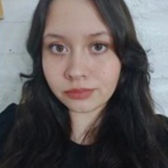 Oriana Carpita