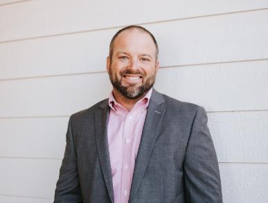 Matthew Ferguson