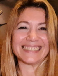 María Ileana Serrani