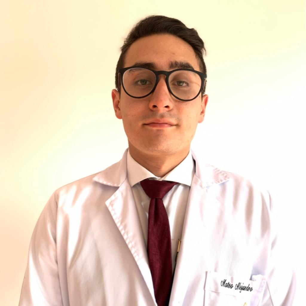 Mateo Alejandro Rodrguez Delgado