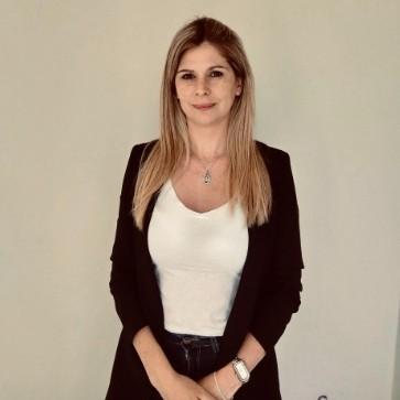 KARINA ANDREA JUAREZ