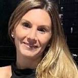 MARÍA DEL ROSARIO GALLEGOS