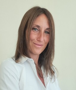 Mariana Sica