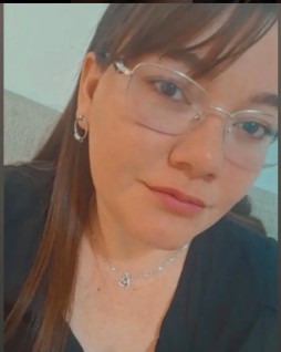 Debora Yedros
