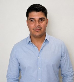 Jonatan Elías Azat