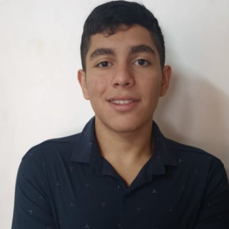 Bautista Domingo Favuzzi