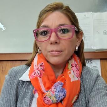 Yanina del valle Zalazar