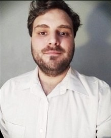 MANUEL FERNANDEZ MEU