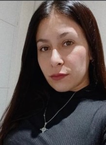 Elisabet Reynoso