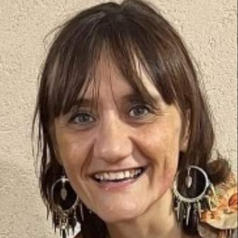 ANDREA LAFALCE