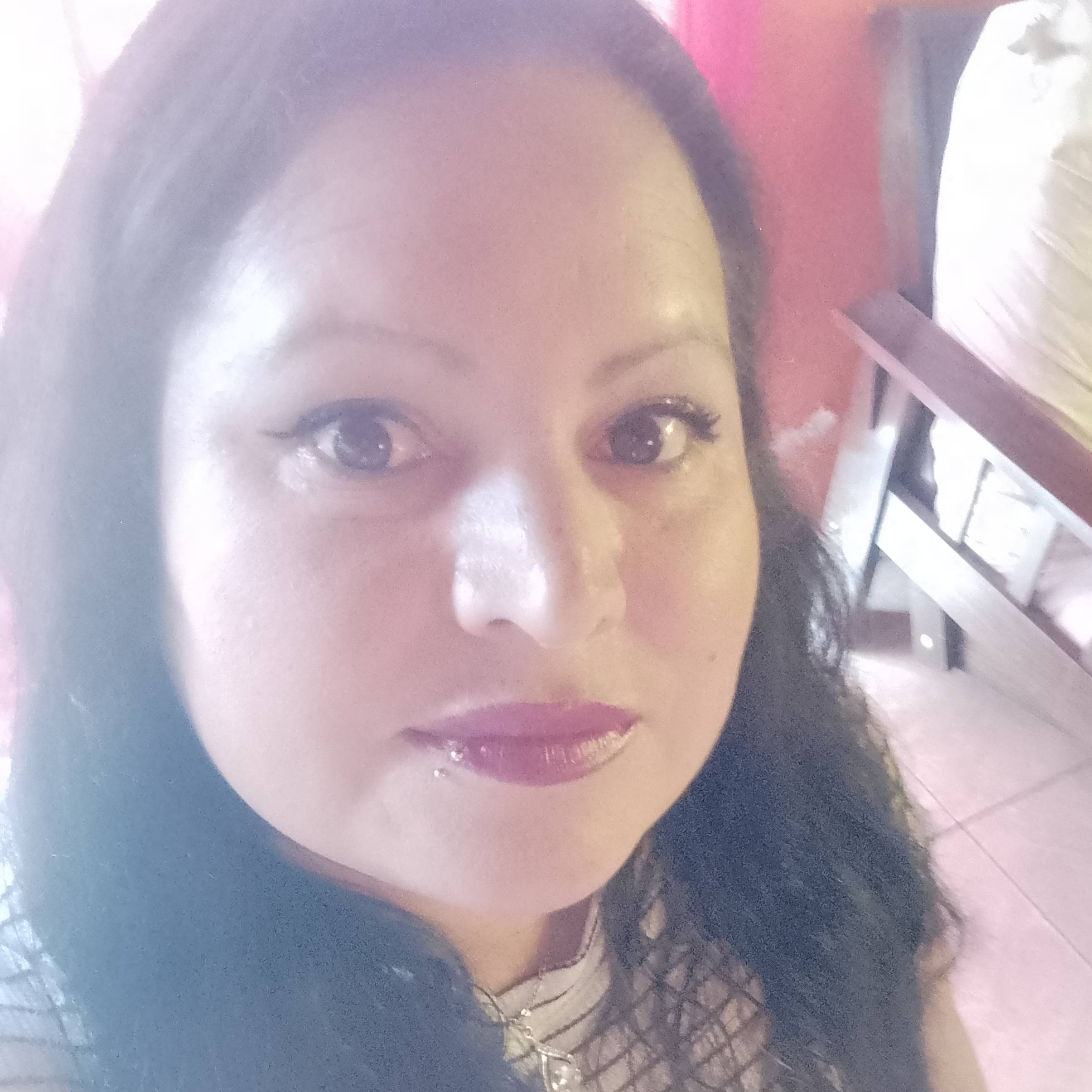 Maricel Natalia Nuñez