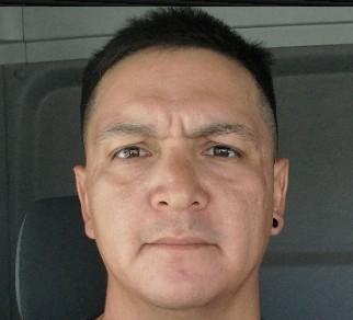 Maximiliano Hidalgo