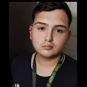 Daniel Alejandro NUÑEZ