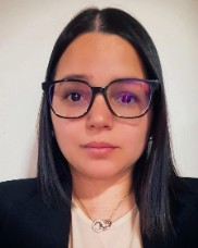 GISELA HERMAN