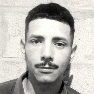 Santiago David Nuñez