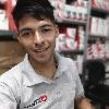 Alexander Martinez