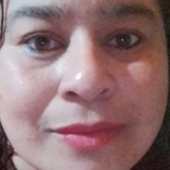 Maria Elsika Azuaga Rodas