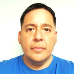 Juan Pablo Castillo