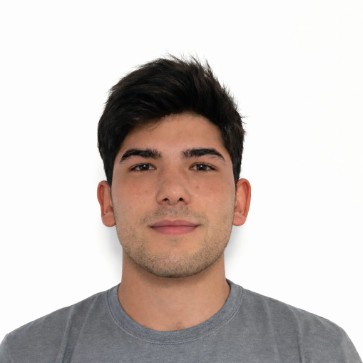 Guido Seghesso