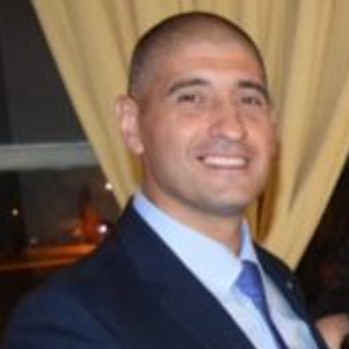WALTER EDGARDO SORIA