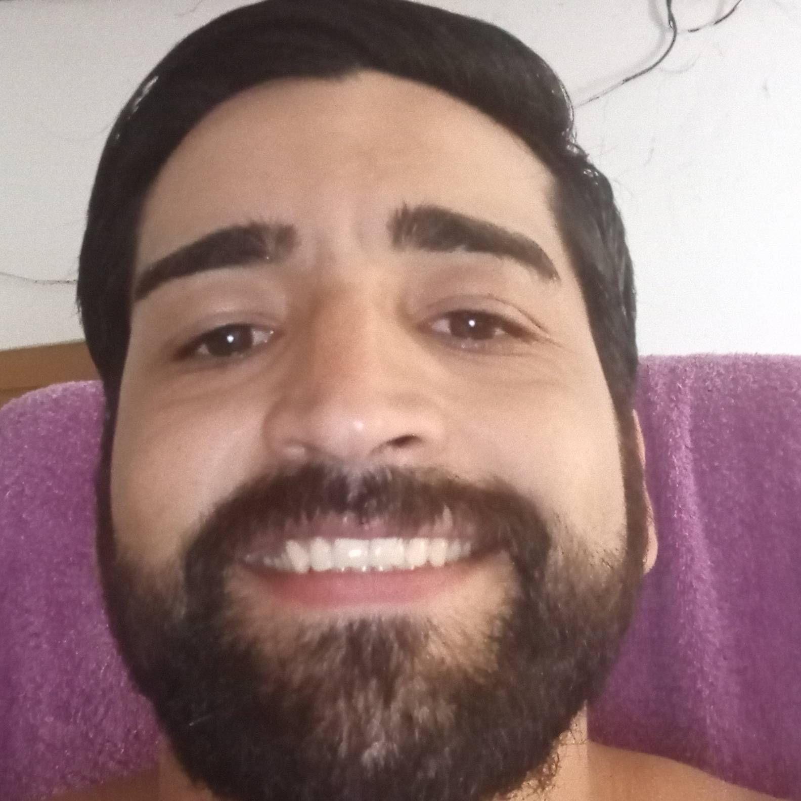 Pedro Ivan Cardozo