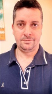 Diego Matías Zaidelis