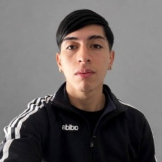 Luciano Facundo Cardozo